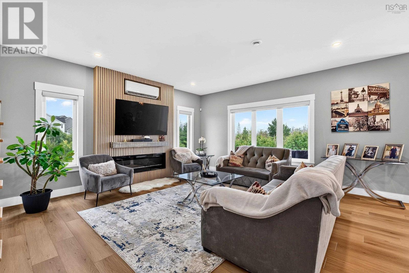 500 Hemlock Drive - 6