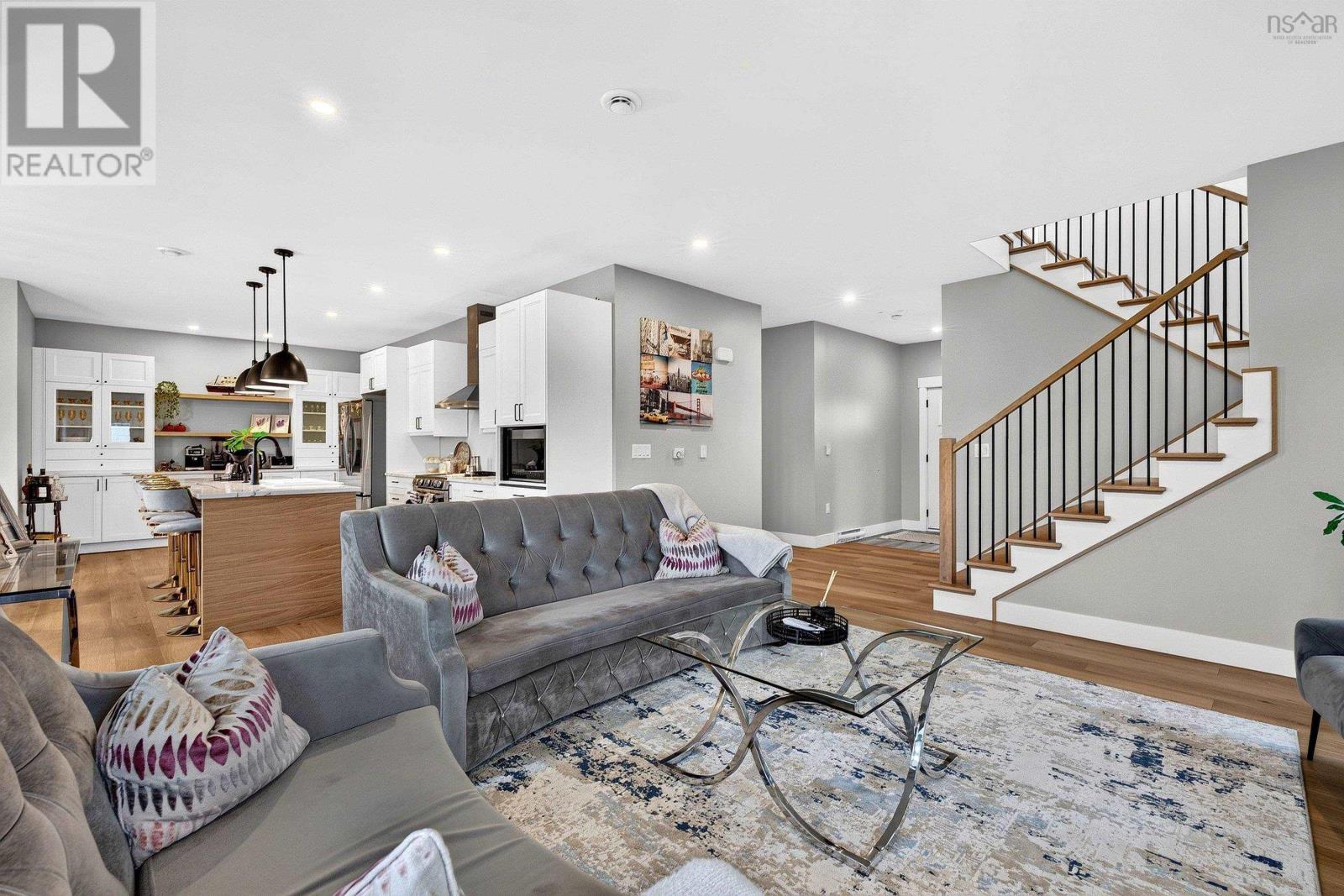 500 Hemlock Drive - 8