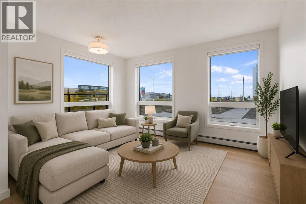 #1114 8500 19 Avenue SE - 3