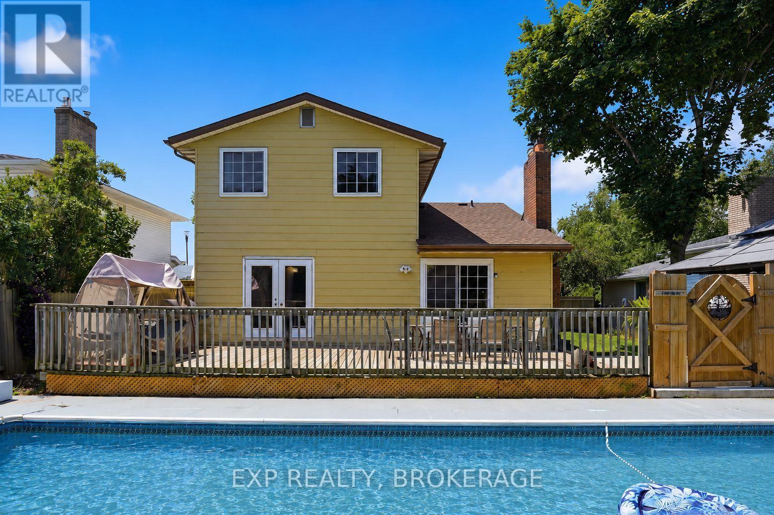729 ALLUM AVENUE - 37