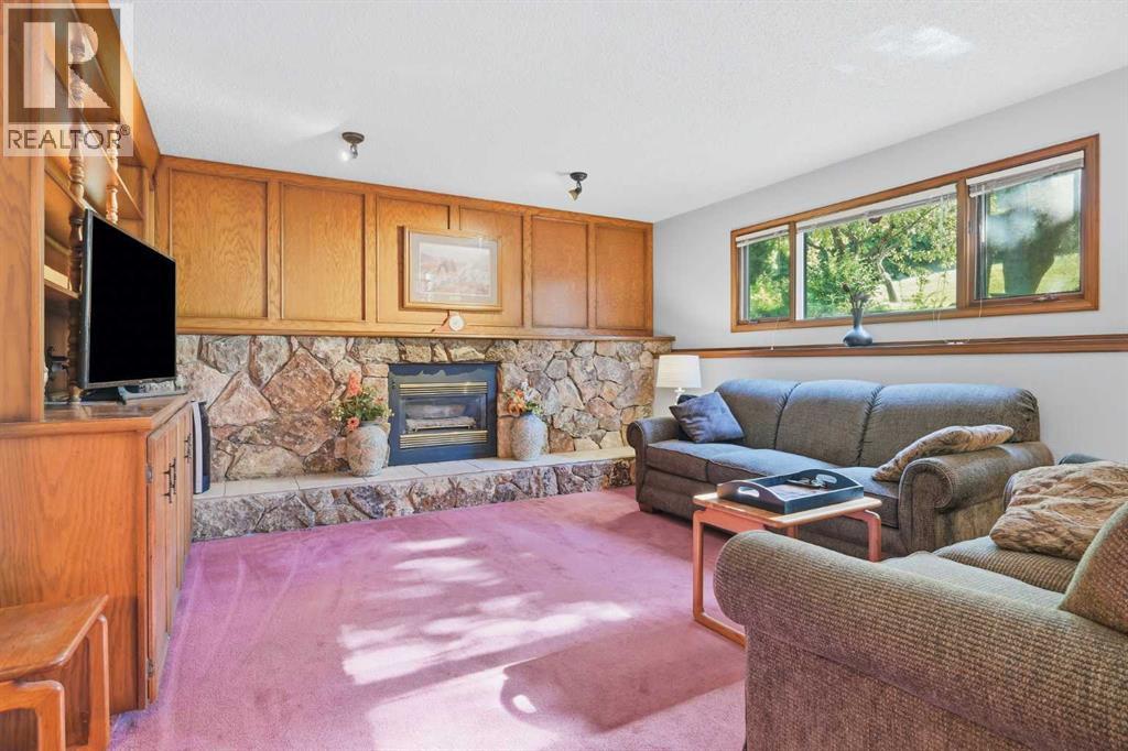 149 Edgehill Drive NW - 13