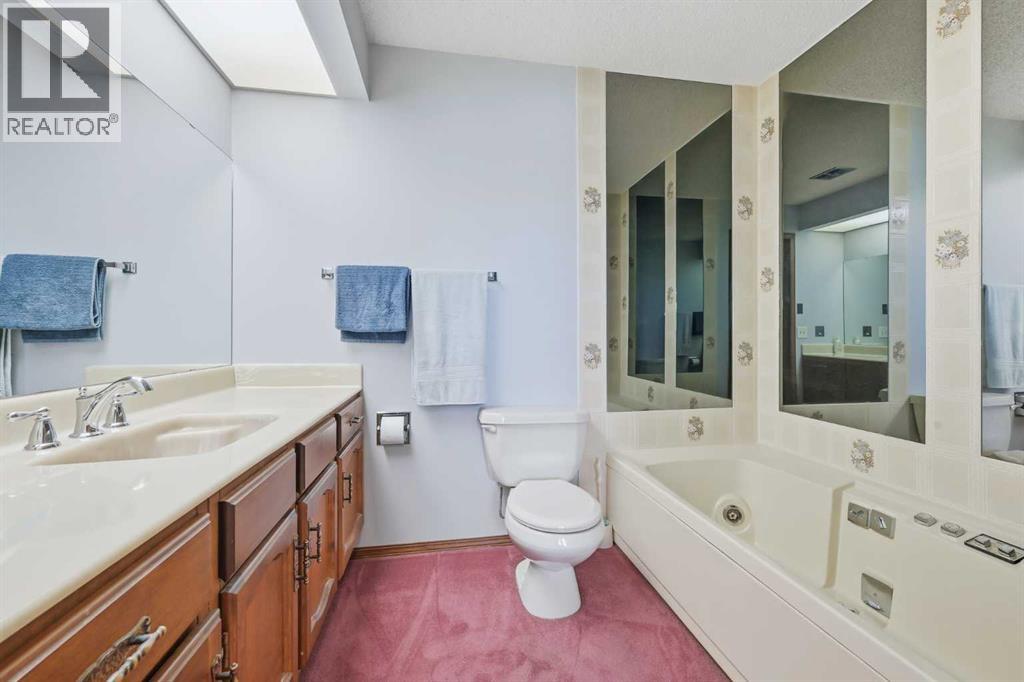 149 Edgehill Drive NW - 18