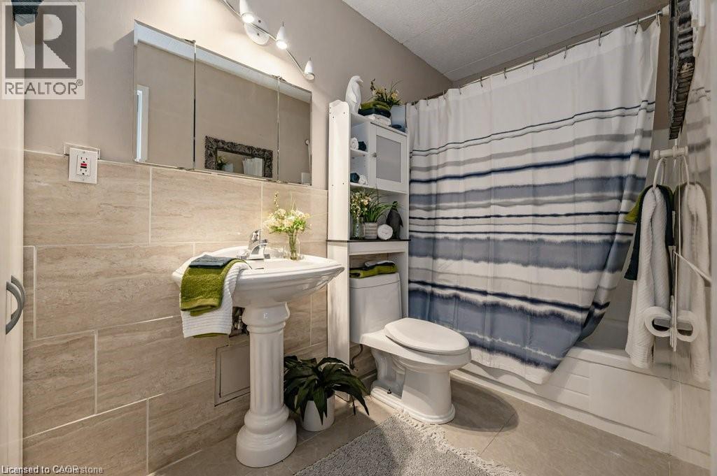 #308 75 HAZELGLEN Drive - 10