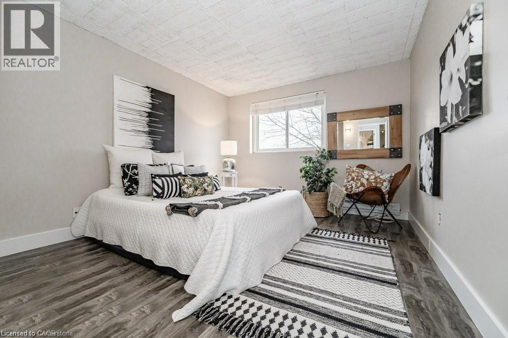 #308 75 HAZELGLEN Drive - 12
