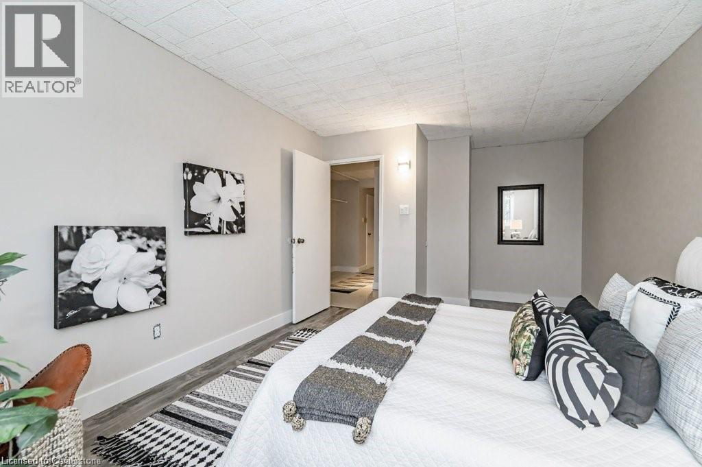 #308 75 HAZELGLEN Drive - 13