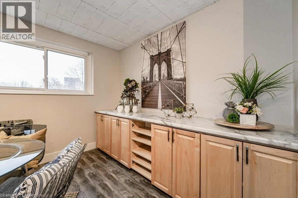 #308 75 HAZELGLEN Drive - 24
