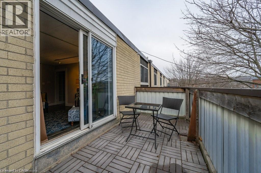 #308 75 HAZELGLEN Drive - 28