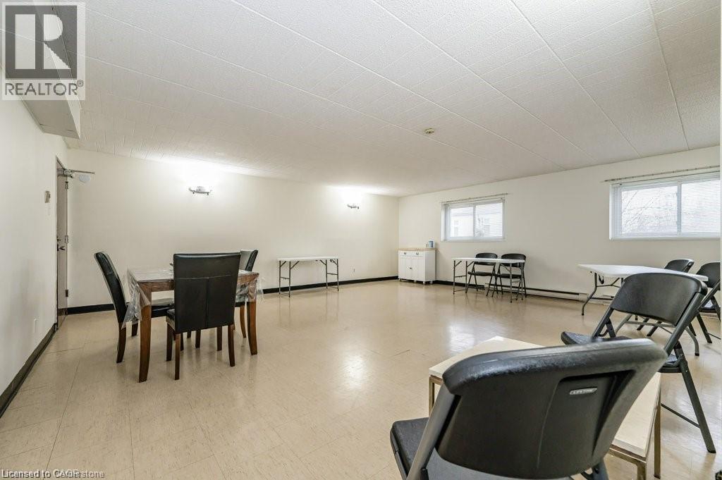 #308 75 HAZELGLEN Drive - 36