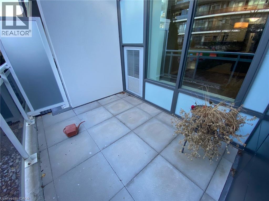 63 ARTHUR Street S Unit# 202 — photo 3