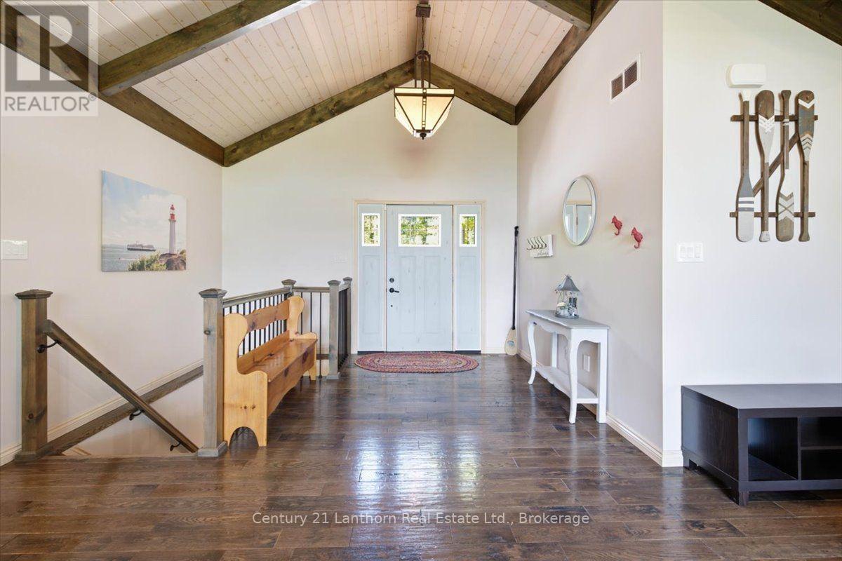 673 LAHEY ROAD - Image 10