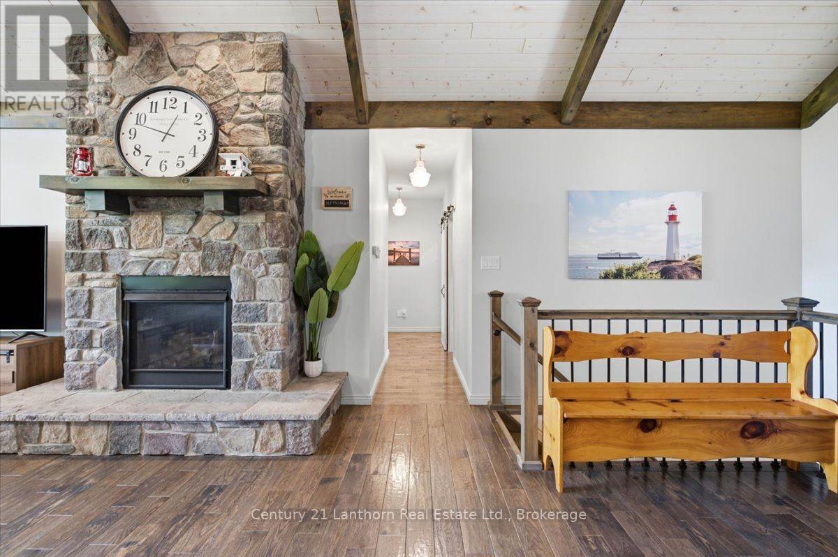 673 LAHEY ROAD - Image 11