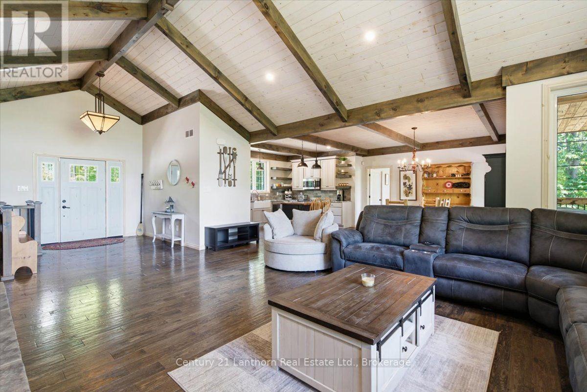673 LAHEY ROAD - Image 13