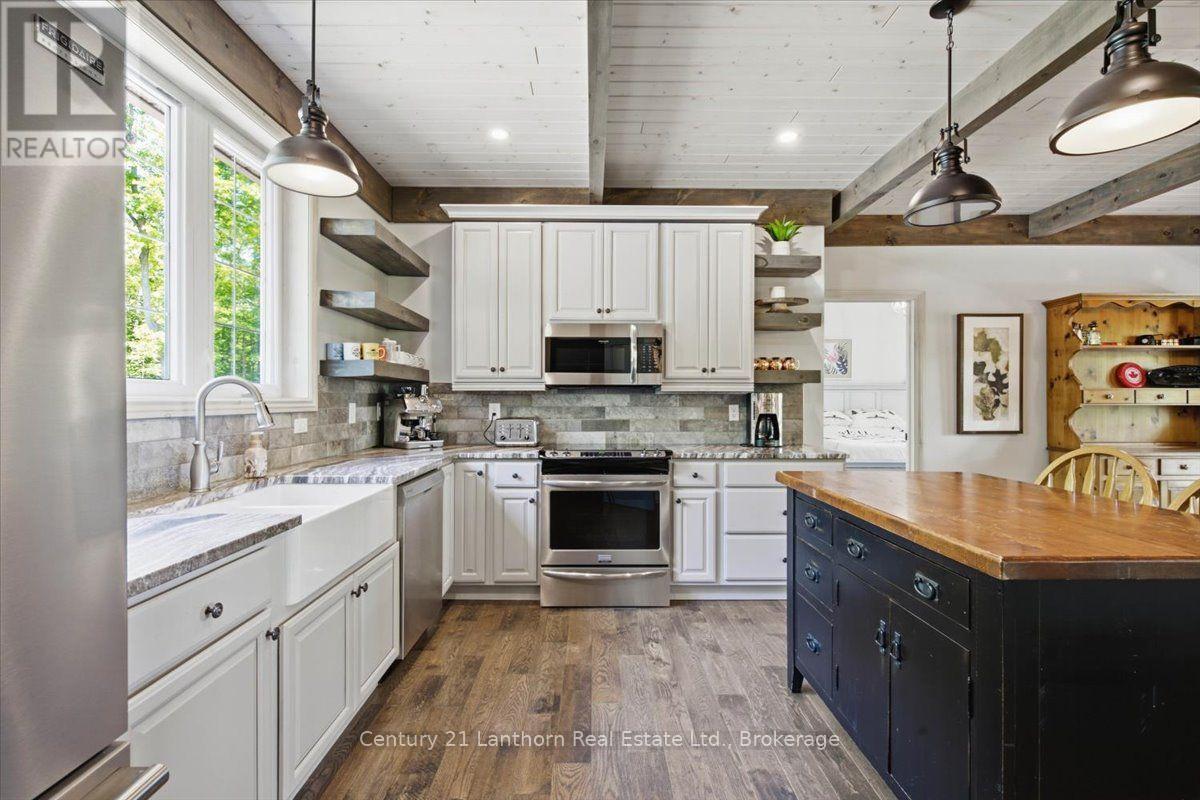 673 LAHEY ROAD - Image 14