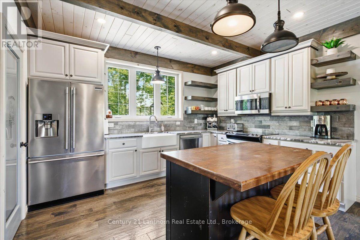 673 LAHEY ROAD - Image 15