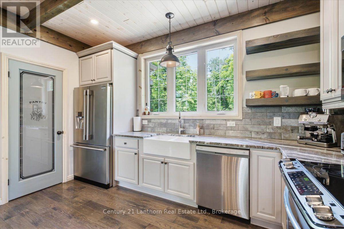 673 LAHEY ROAD - Image 16