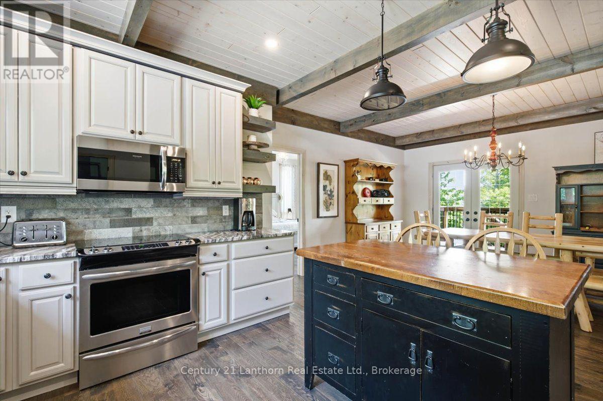 673 LAHEY ROAD - Image 17