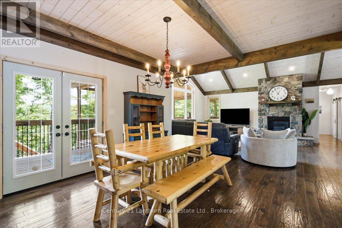 673 LAHEY ROAD - Image 18