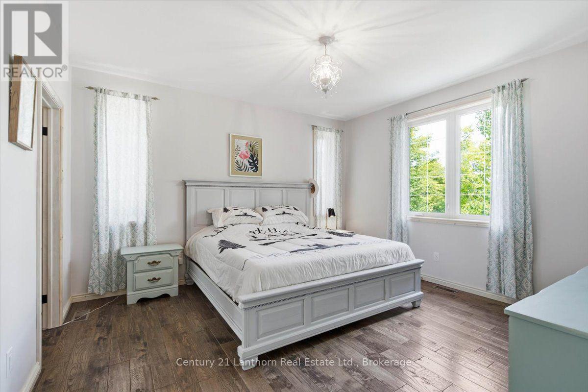 673 LAHEY ROAD - Image 19
