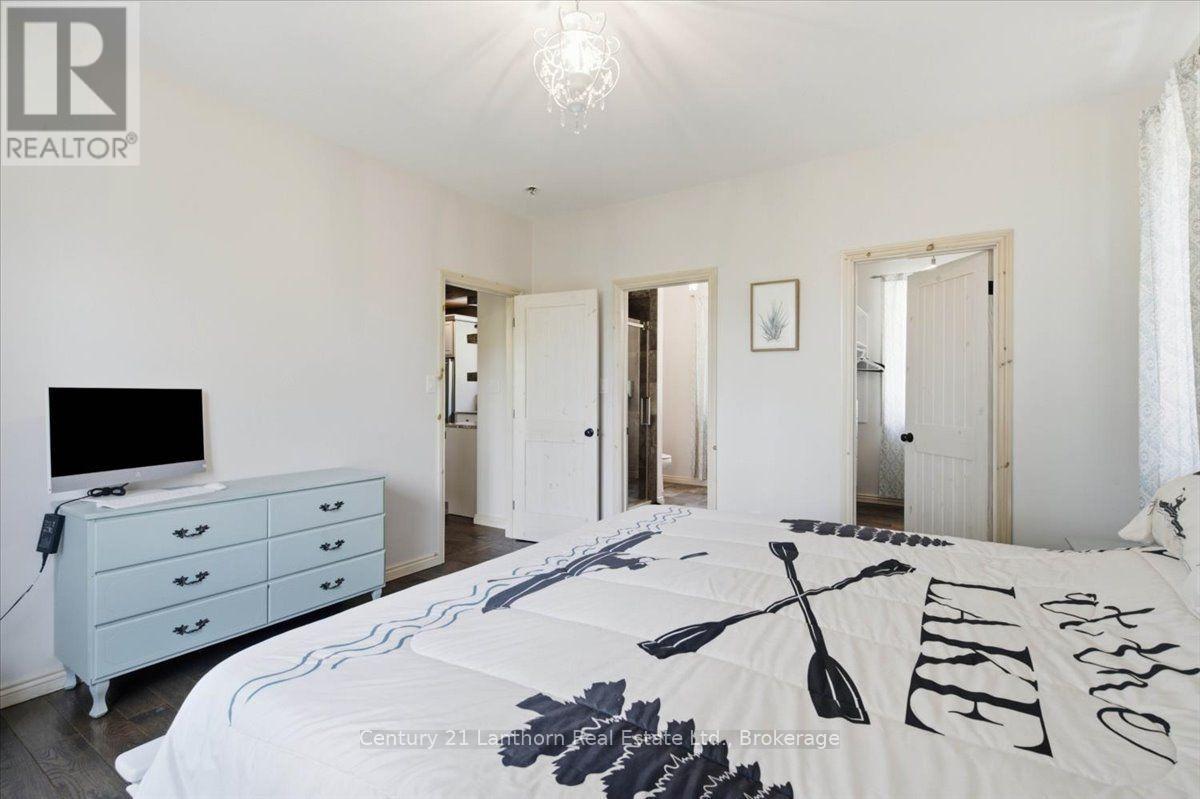 673 LAHEY ROAD - Image 20