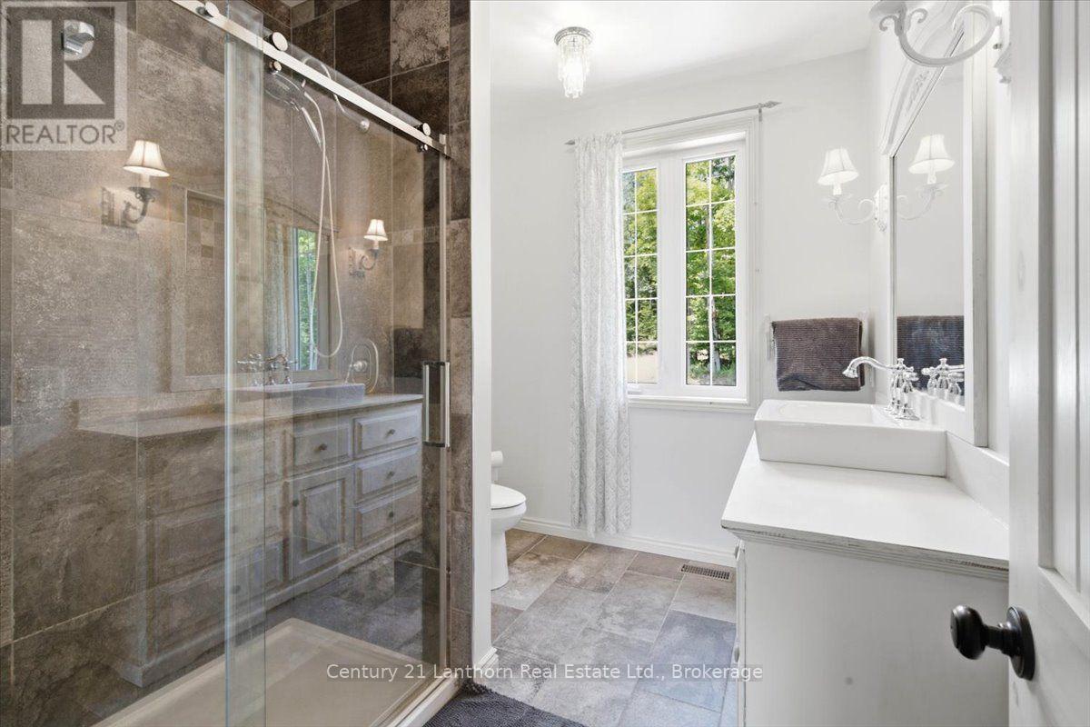 673 LAHEY ROAD - Image 21