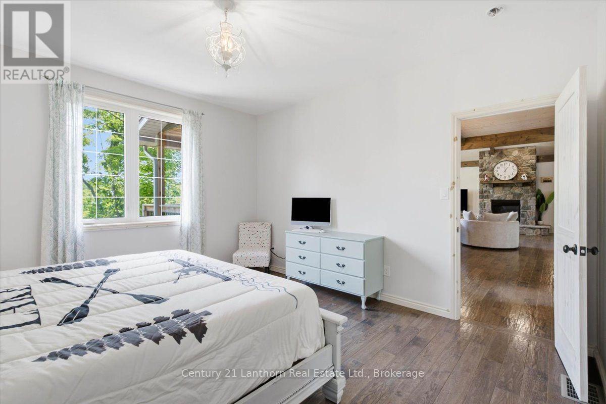 673 LAHEY ROAD - Image 23