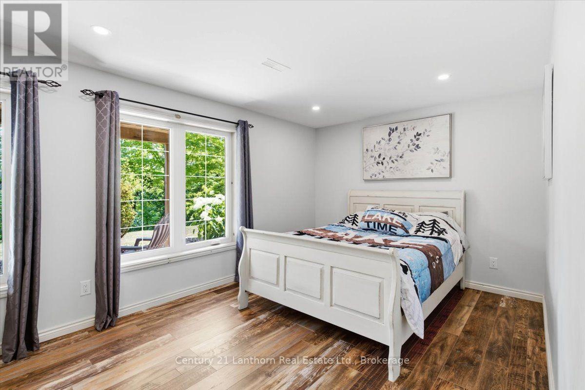 673 LAHEY ROAD - Image 24