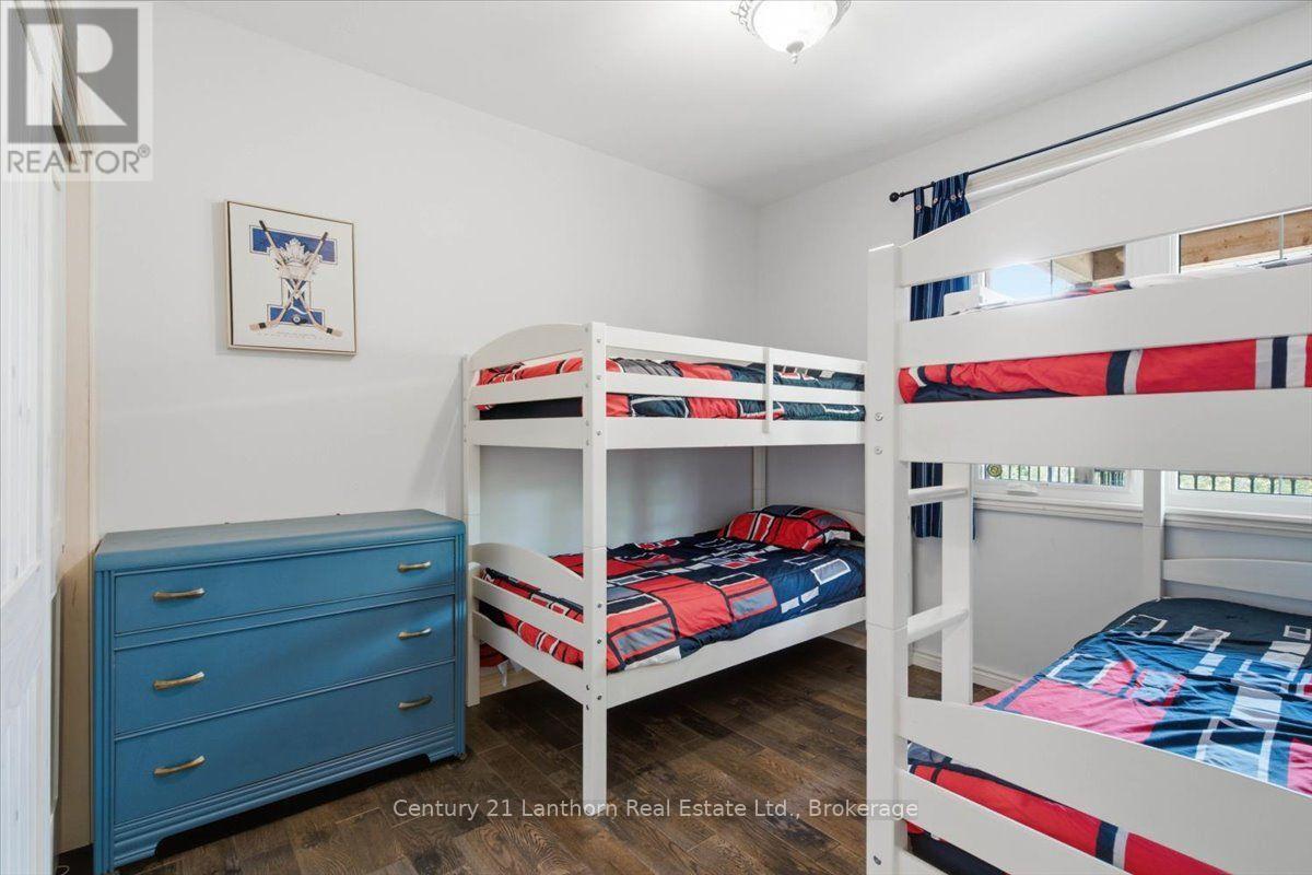673 LAHEY ROAD - Image 25