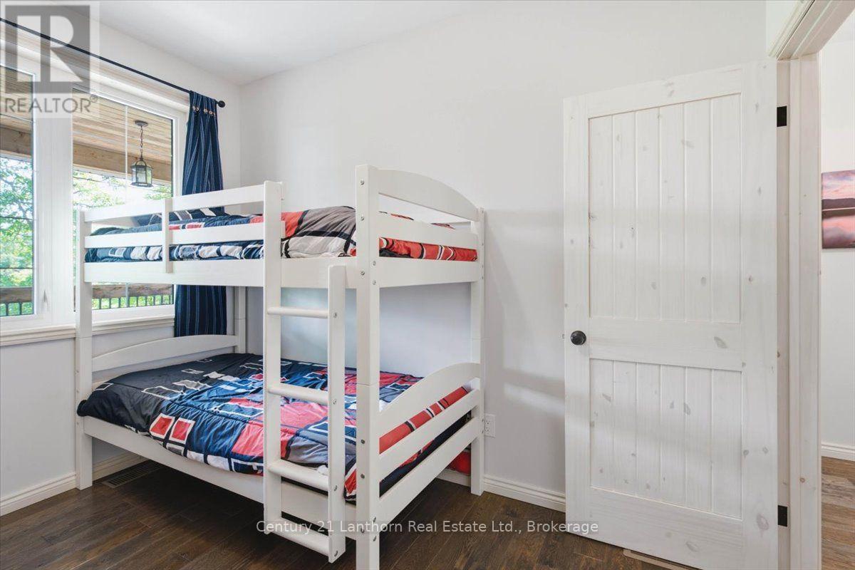 673 LAHEY ROAD - Image 26