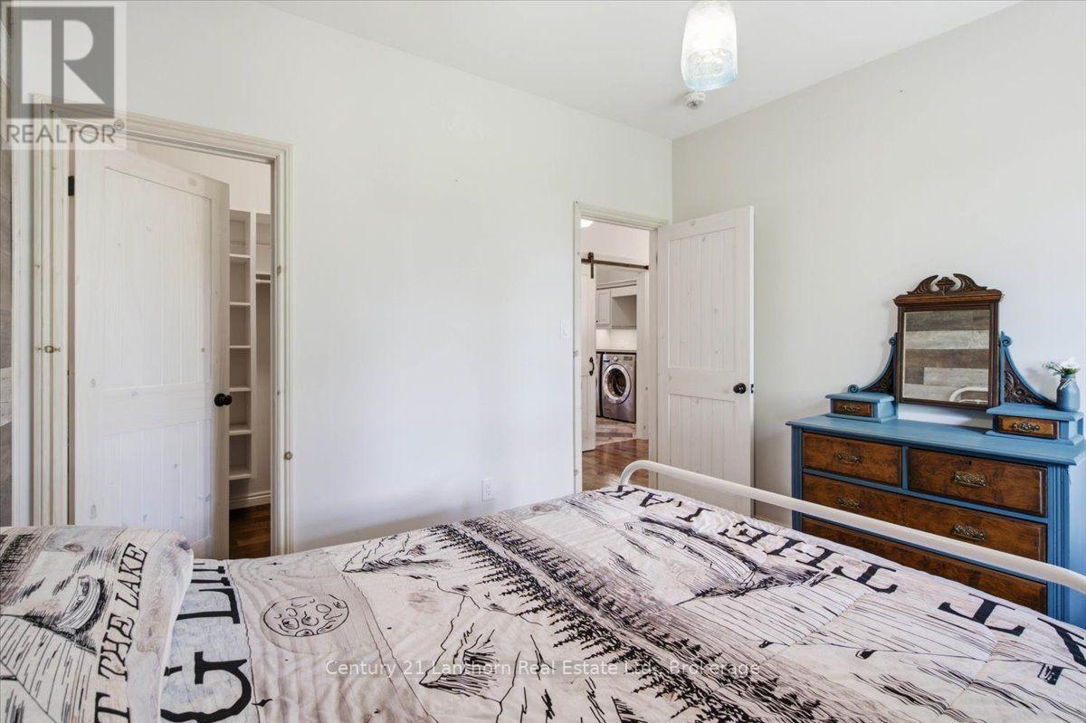 673 LAHEY ROAD - Image 28