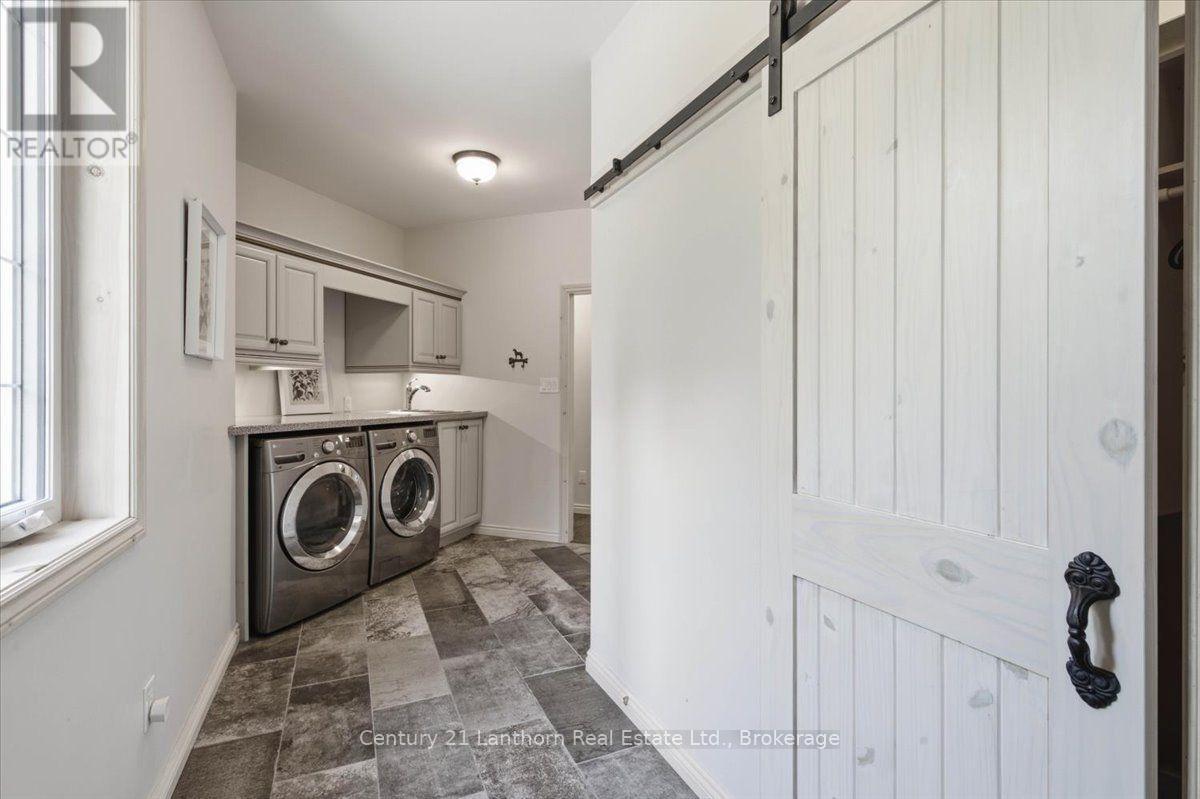 673 LAHEY ROAD - Image 29