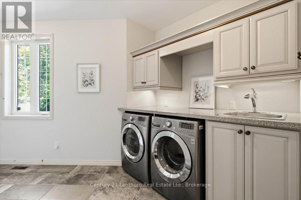 673 LAHEY ROAD - Image 30