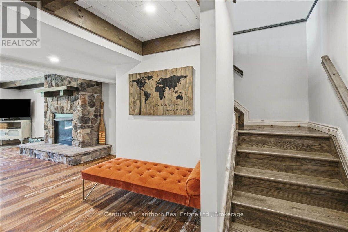 673 LAHEY ROAD - Image 33