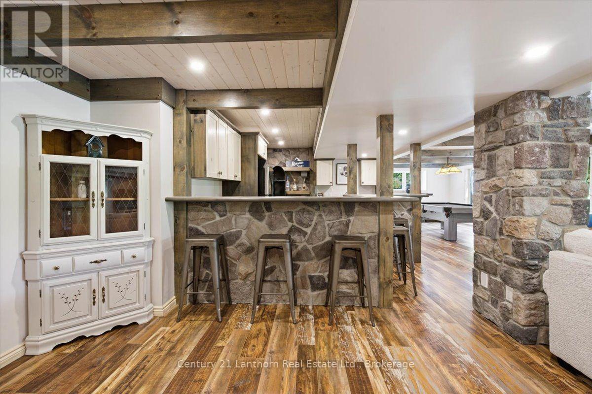 673 LAHEY ROAD - Image 34