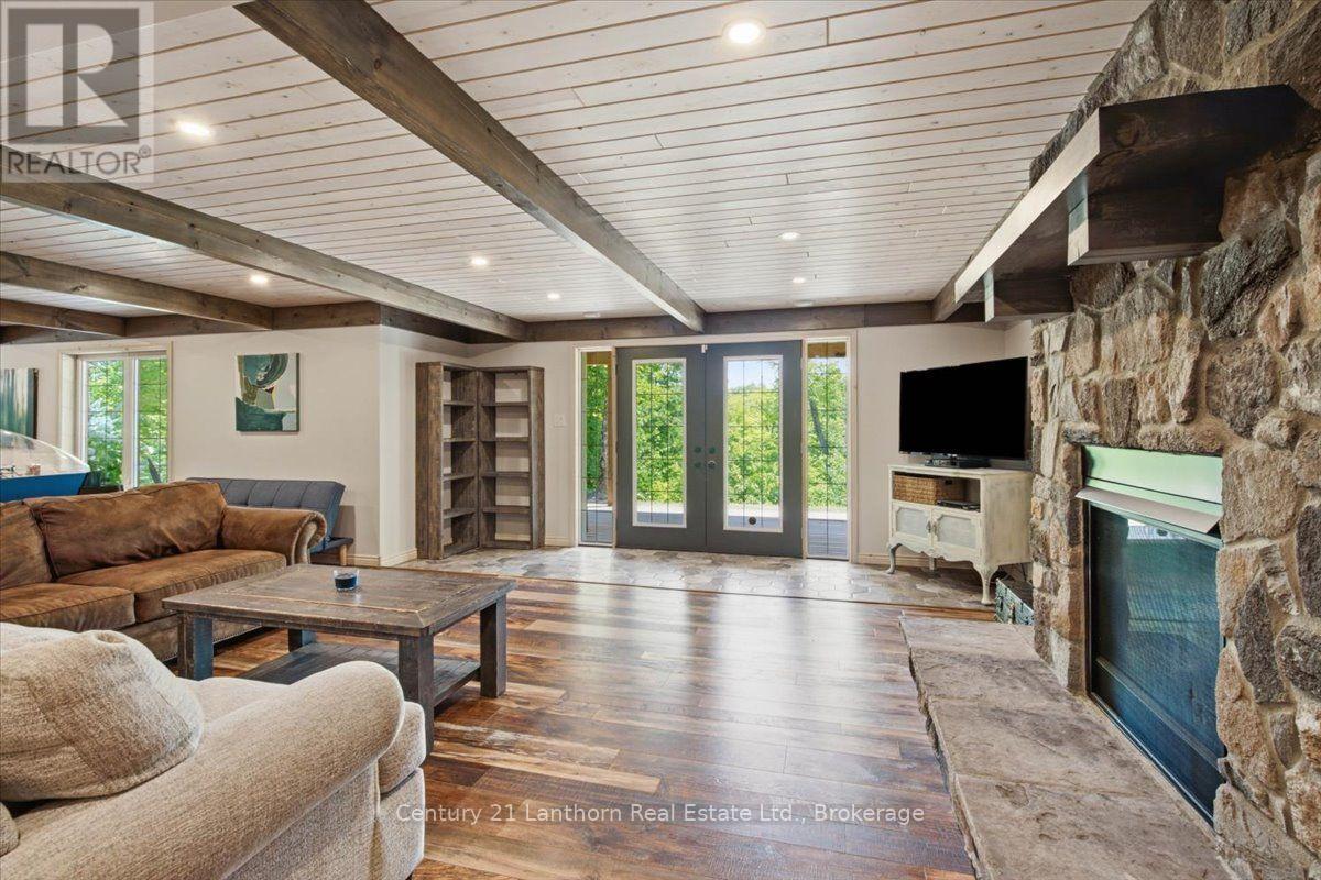 673 LAHEY ROAD - Image 35