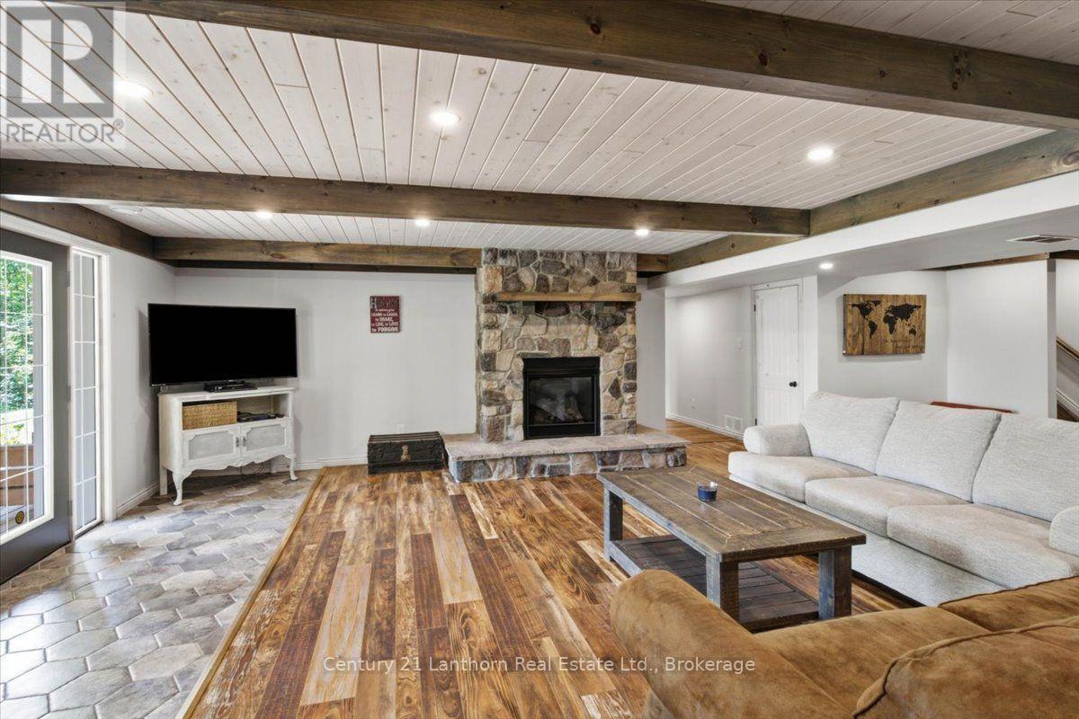 673 LAHEY ROAD - Image 36