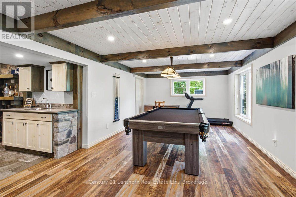 673 LAHEY ROAD - Image 37