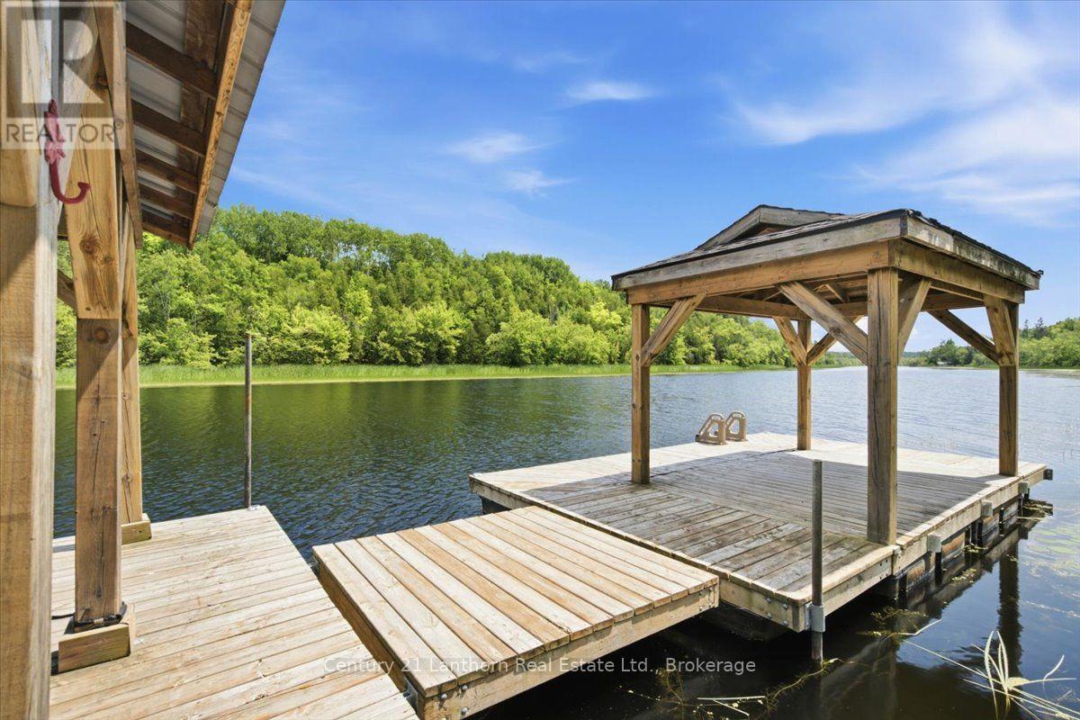 673 LAHEY ROAD - Image 4