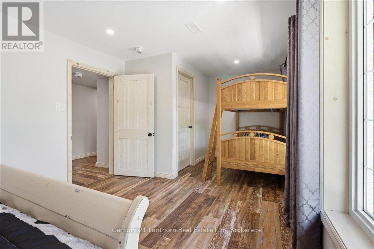 673 LAHEY ROAD - Image 40