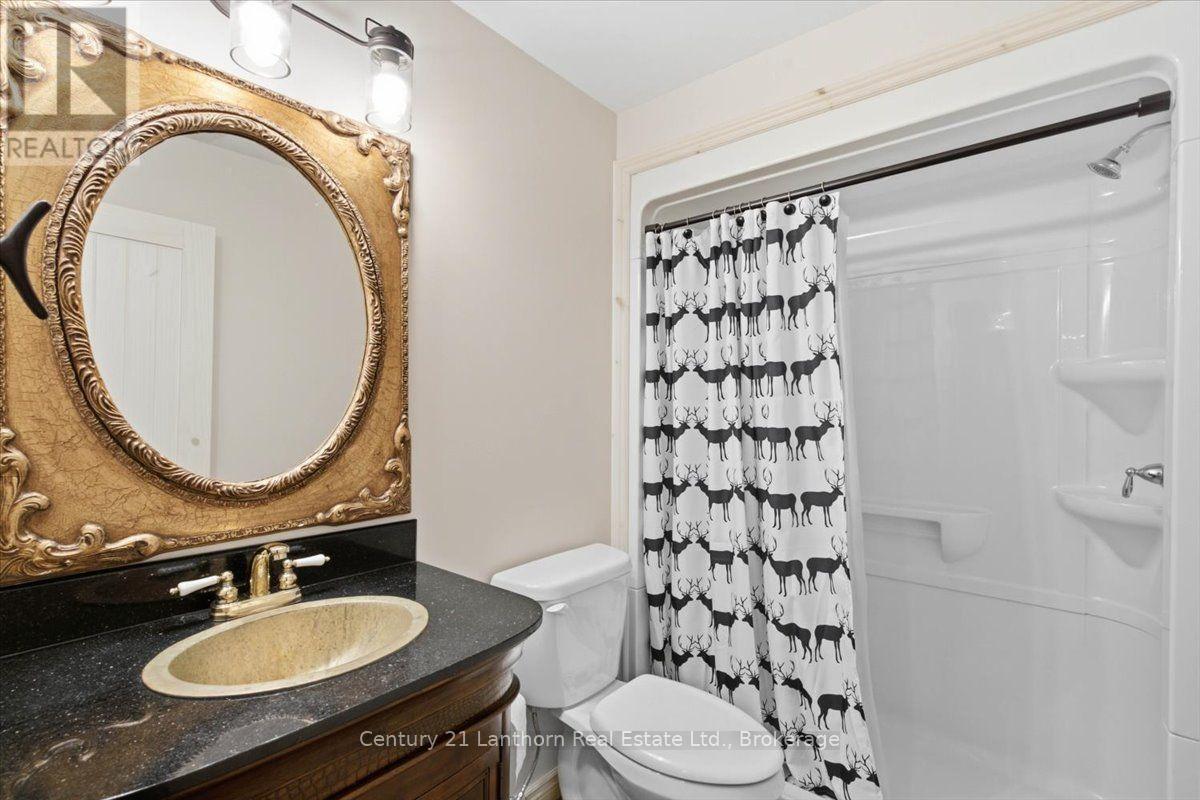 673 LAHEY ROAD - Image 41