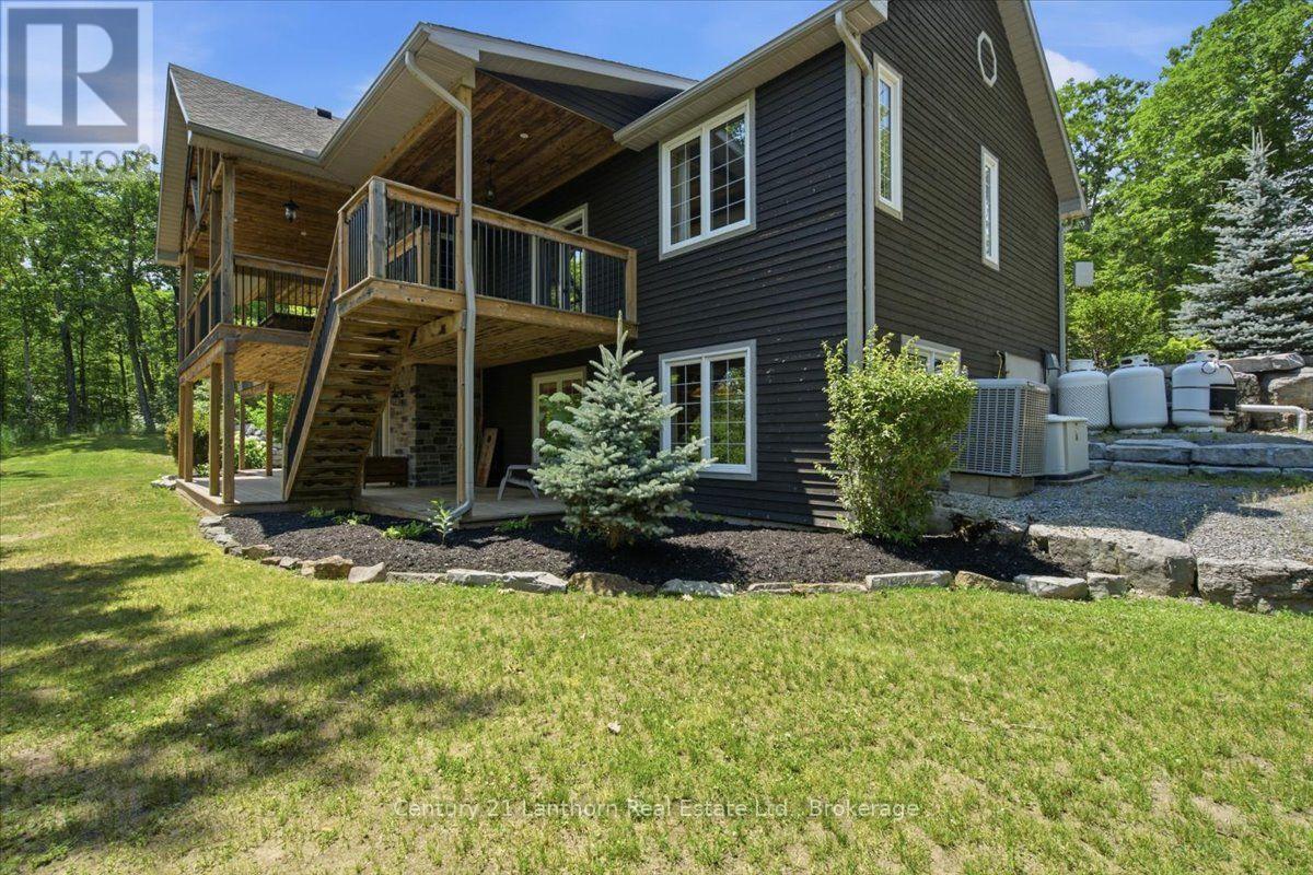 673 LAHEY ROAD - Image 42