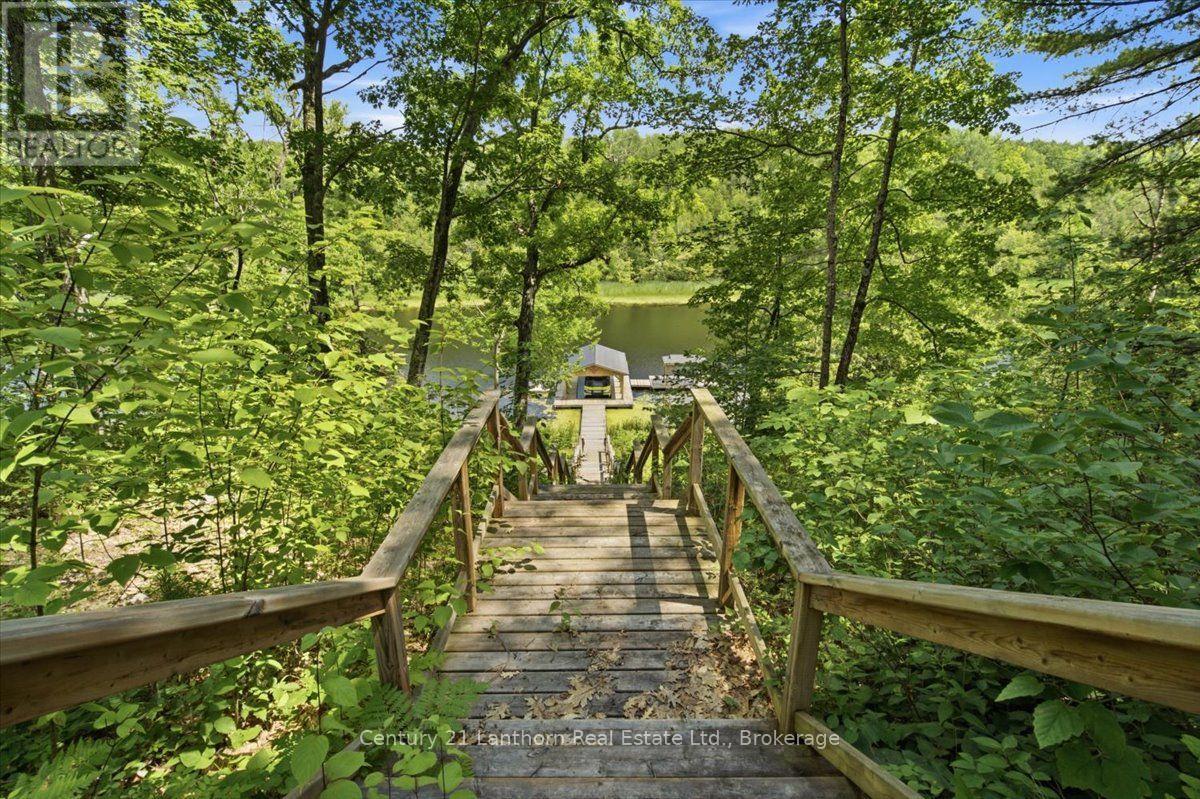 673 LAHEY ROAD - Image 43
