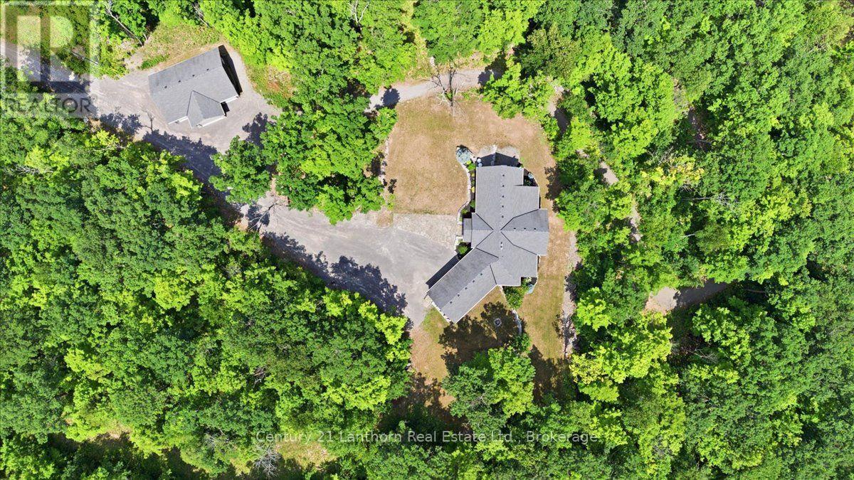 673 LAHEY ROAD - Image 45