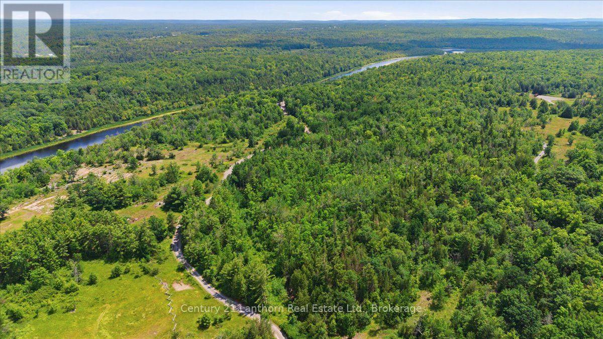 673 LAHEY ROAD - Image 46