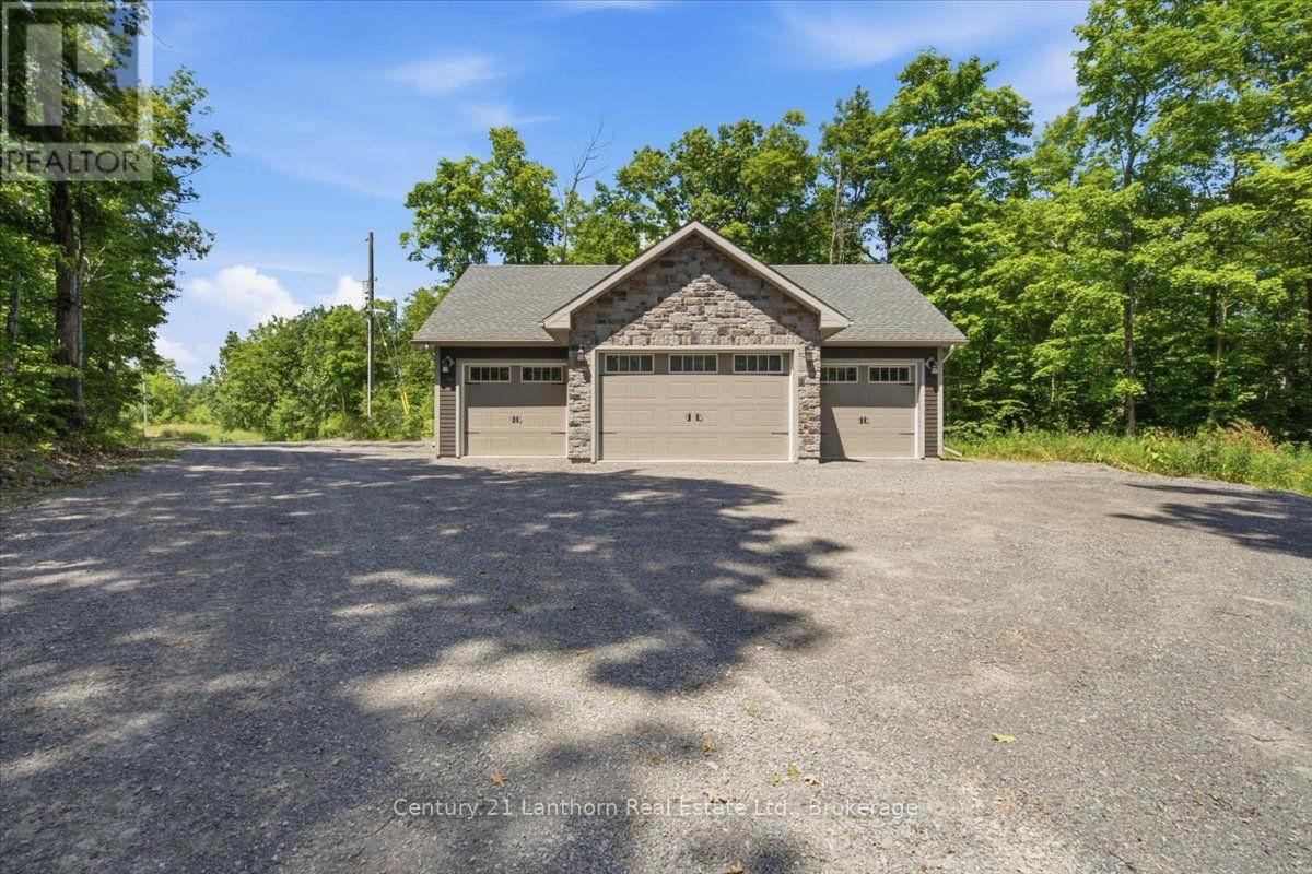 673 LAHEY ROAD - Image 47