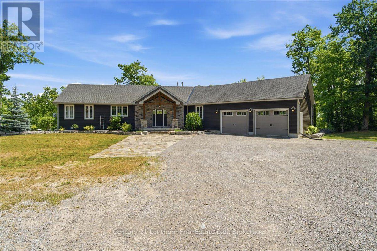 673 LAHEY ROAD - Image 48
