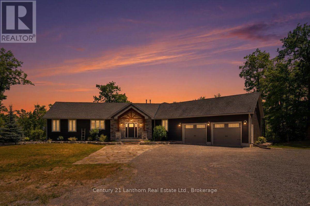 673 LAHEY ROAD - Image 5