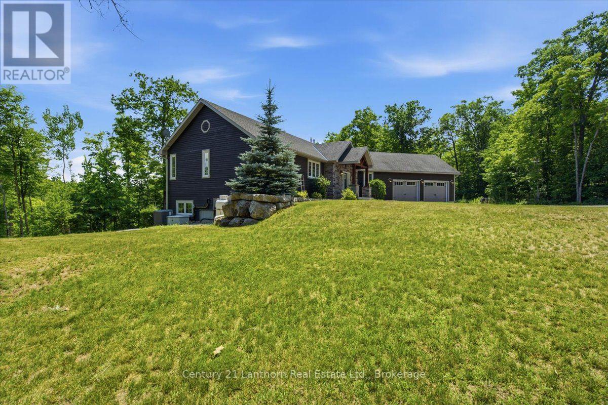 673 LAHEY ROAD - 50