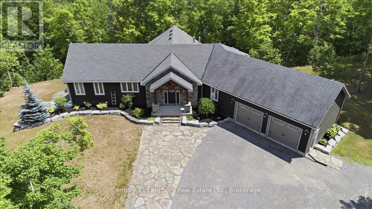 673 LAHEY ROAD - Image 6