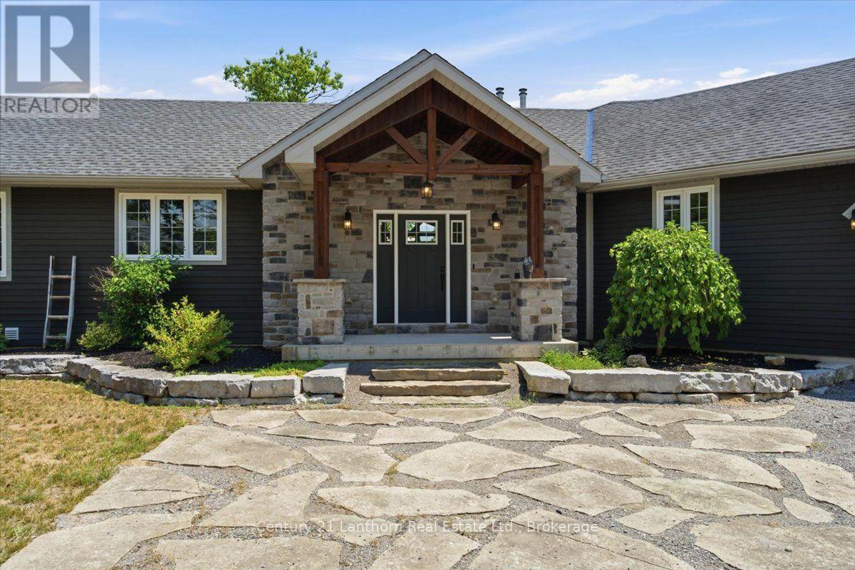 673 LAHEY ROAD - Image 7
