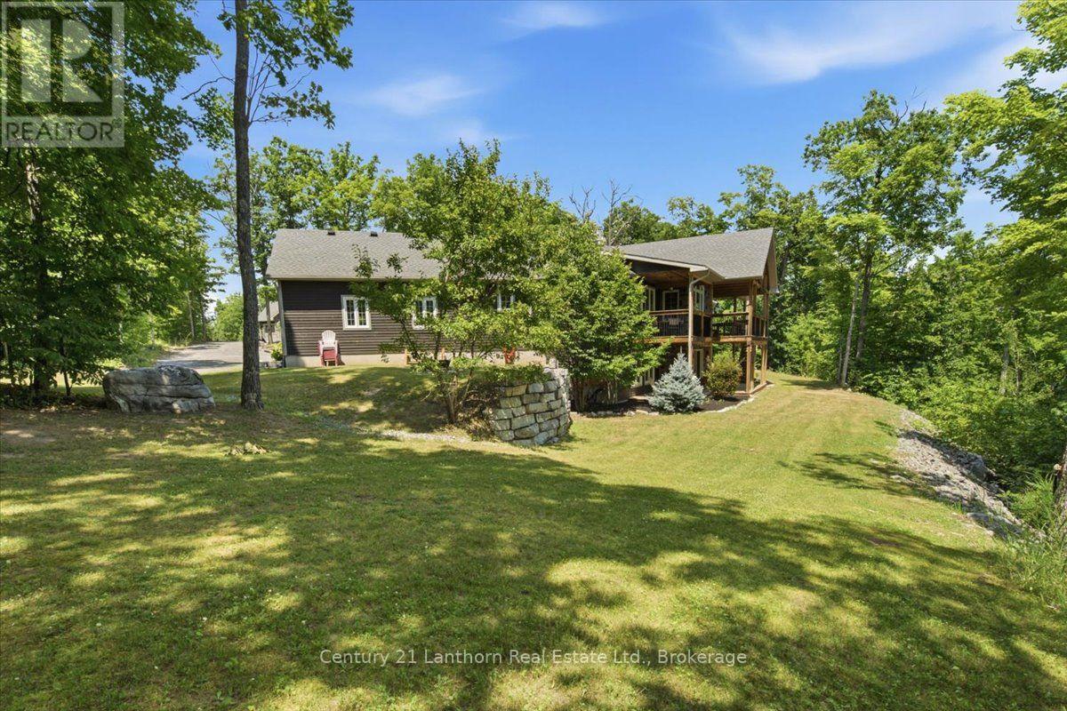 673 LAHEY ROAD - Image 9